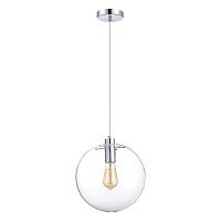 Подвесной светильник ST Luce NOOR SL1056.123.01 