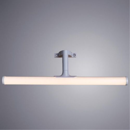 Подсветка для зеркал Arte Lamp A2835AP-1WH  фото 2