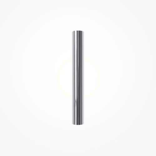 Настенный светильник (бра) Maytoni MOD288WL-L5CH3K 