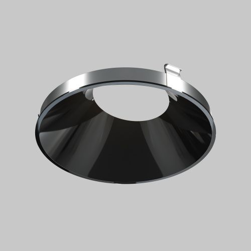 Комплектующие для светильника Technical Ring057-10-GF  фото 5