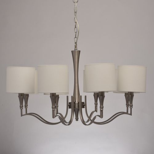 Подвесная люстра MW-Light Конрад 5 667010908  фото 4