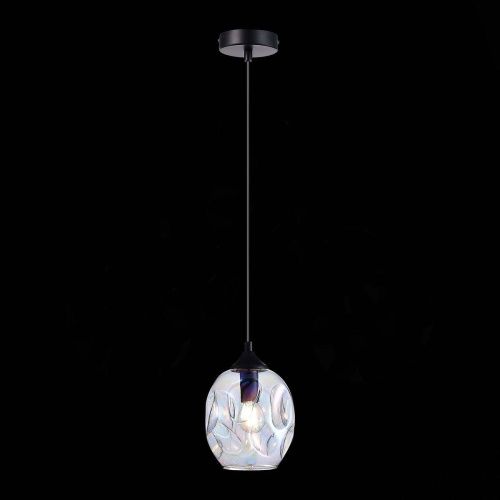 Подвесной светильник ST Luce Idesia SL1188.403.01  фото 4
