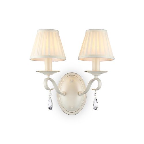 Бра Maytoni Brionia ARM172-02-G 