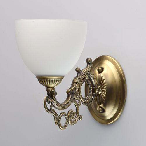 Бра MW-Light Ариадна 450026701  фото 3