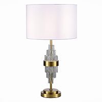 Настольная лампа ST Luce ONZO SL1002.304.01 