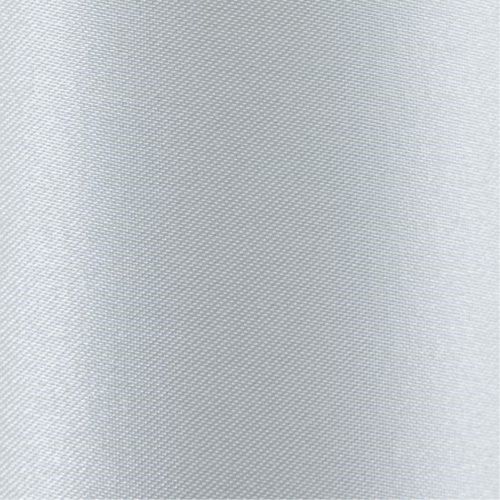 Бра Arte Lamp MATAR A4027AP-1PB  фото 3