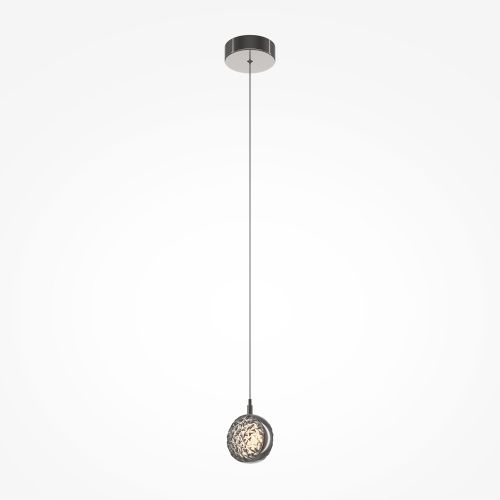 Подвесной светильник Maytoni MOD299PL-L10BC3K  фото 5
