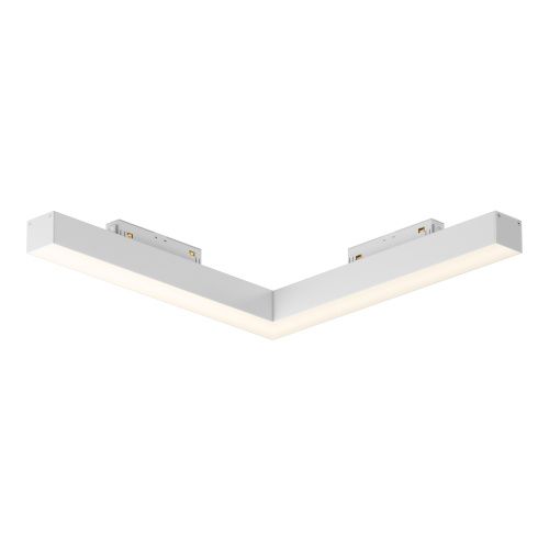 Трековый светильник Technical TR078-2-24W3K-W 