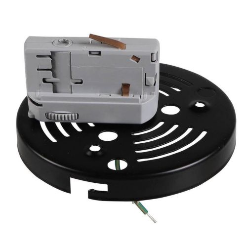 Адаптер для шинопровода Lightstar Asta 594069 