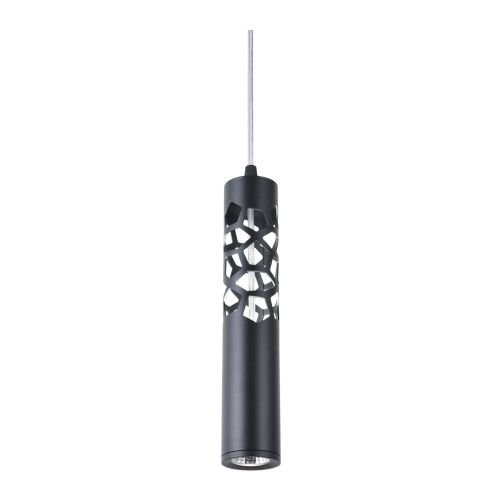 Подвесной светильник Technical P037PL-L11B4K  фото 4