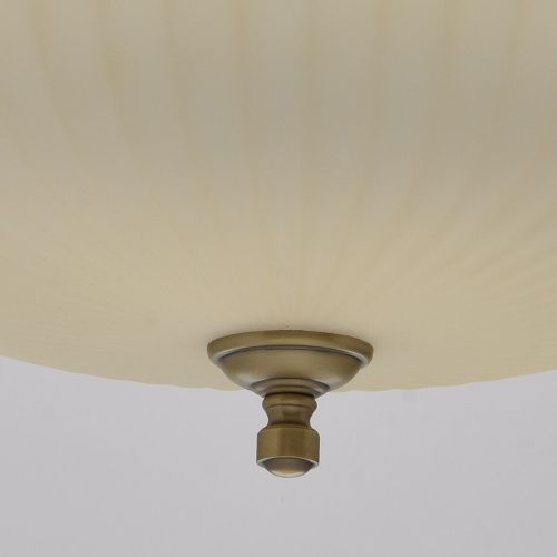 Подвесной светильник MW-Light Афродита 317010504  фото 4