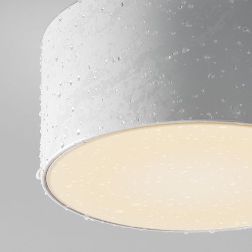 Потолочный светильник Outdoor O430CL-L15W3K  фото 7