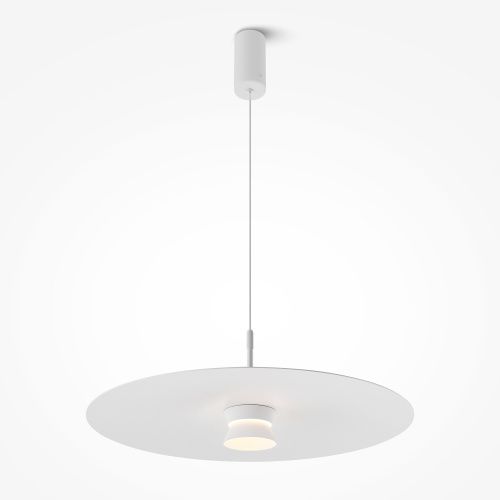 Подвесной светильник Maytoni MOD352PL-L10W3K1  фото 5