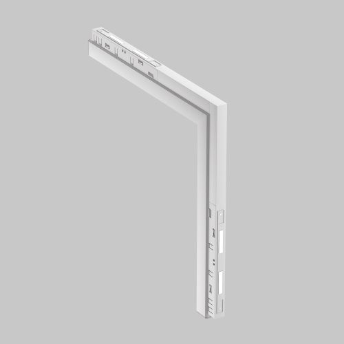 Трековый светильник Technical TR102-24W4K-W  фото 4