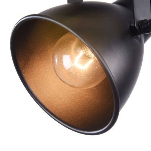 Спот Freya Ibbi FR4276-CW-01-B  фото 2