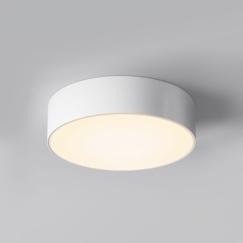 Потолочный светильник Outdoor O431CL-L30W4K  фото 7