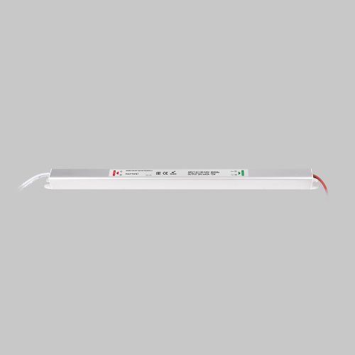 Комплектующие к светодиодной ленте Led Strip 220211  фото 2