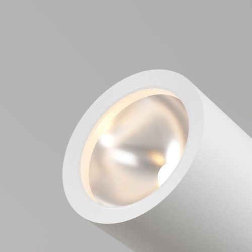 Ландшафтный светильник Outdoor O050FL-L5W3K  фото 6