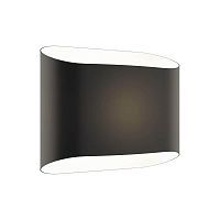 Настенный светильник Lightstar Muro 808627 