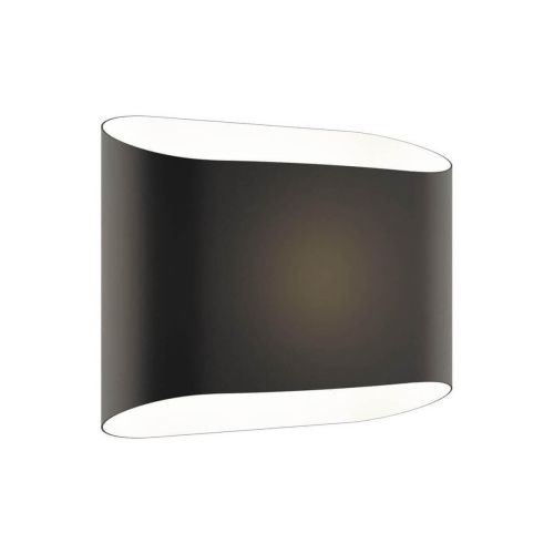 Настенный светильник Lightstar Muro 808627 