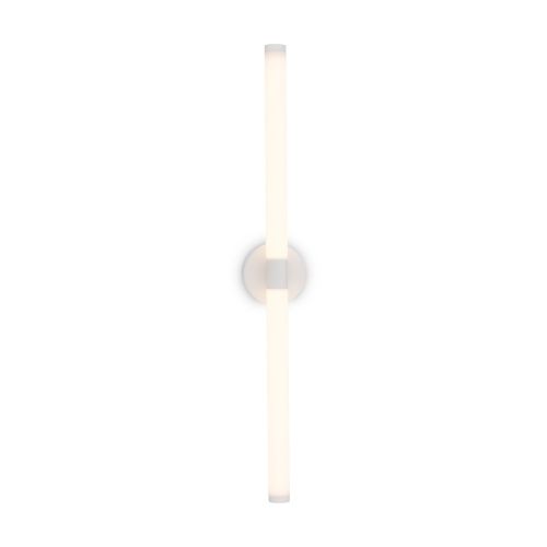 Подсветка для зеркал Maytoni Axis MOD106WL-L16W3K  фото 4