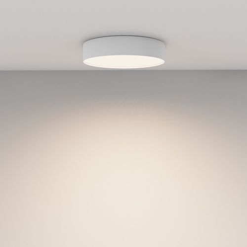 Потолочный светильник Technical C032CL-36W4K-RD-W  фото 4