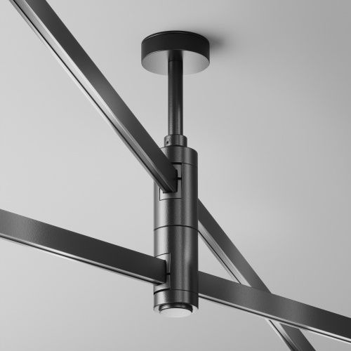 Комплектующие для трековой системы Technical TRA156С-D1-B  фото 5