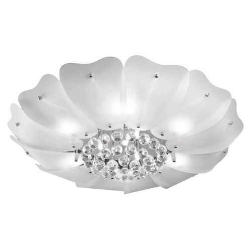 Потолочный светильник Lightstar Lobo 804040 