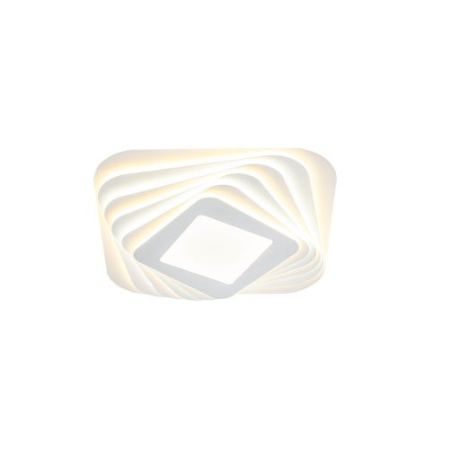 Потолочный светильник Freya FR6005CL-L60W 