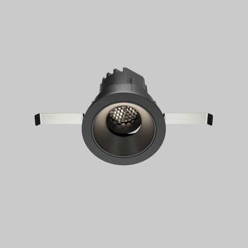 Комплектующие для светильника Technical HoneyComb-D26  фото 4