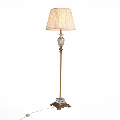 Торшер ST Luce Assenza SL966.305.01 