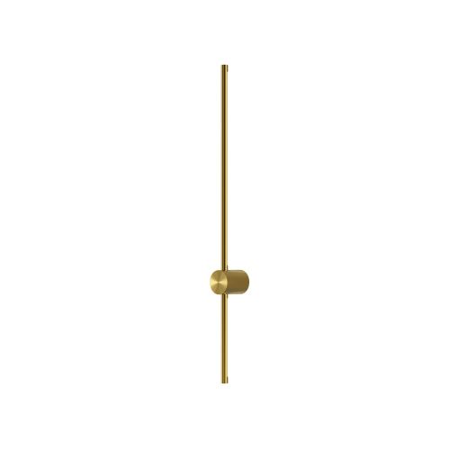 Настенный светильник (бра) Maytoni MOD237WL-L11BS3K  фото 5
