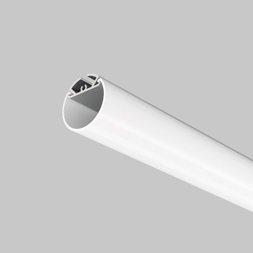 Комплектующие к светодиодной ленте Led Strip ALM-D30-S-2M  фото 7
