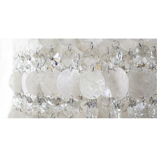 Подвесная люстра Arte Lamp Pipirima A4041SP-8CC  фото 3