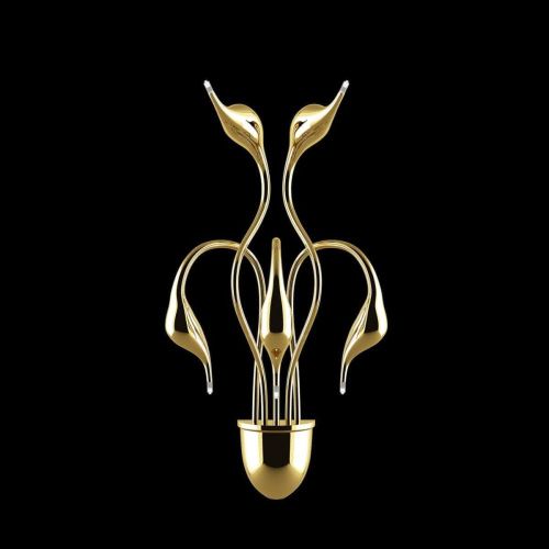 Бра Lightstar Cigno Collo 751652  фото 3