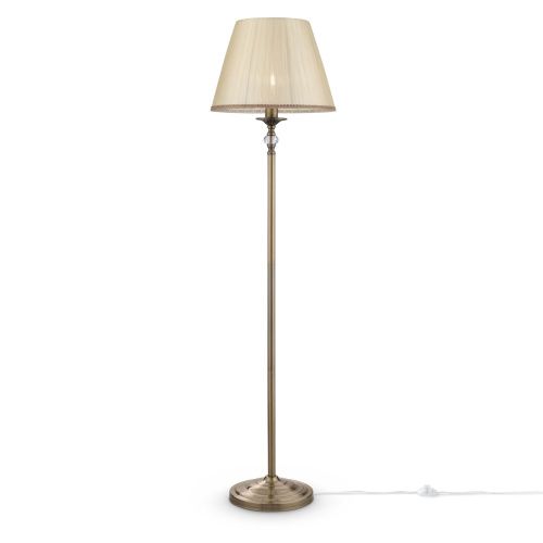 Торшер Maytoni Soffia RC093-FL-01-R 