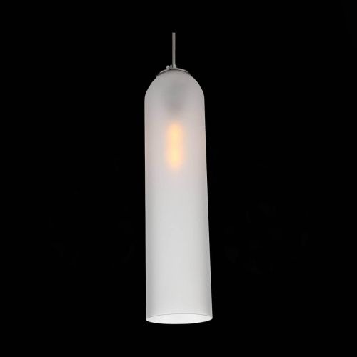 Подвесной светильник ST Luce Callana SL1145.153.01  фото 6