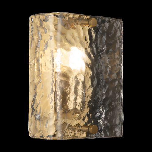 Бра Freya Fresco FR5190WL-01BS2  фото 6