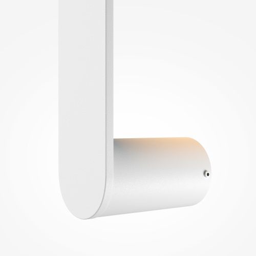 Настенный светильник (бра) Maytoni MOD356WL-L4W3K  фото 7