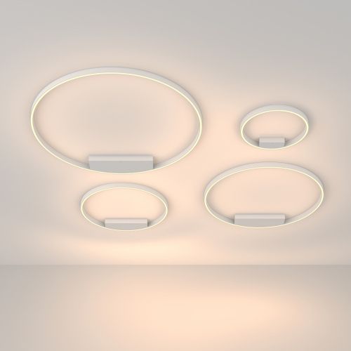 Потолочный светильник Maytoni Rim MOD058CL-L50W3K  фото 4