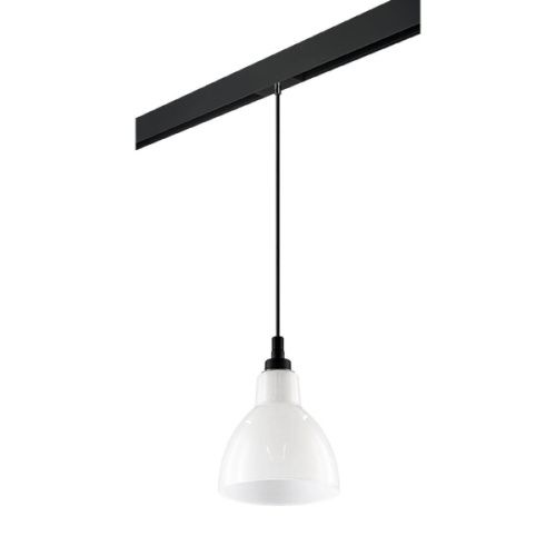 Трековый светильник Lightstar Loft (865017+595007) PRO865017 