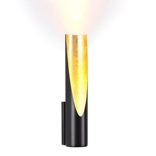 Настенный светодиодный светильник Odeon Light Hightech Whitney 3816/8WL  фото 3