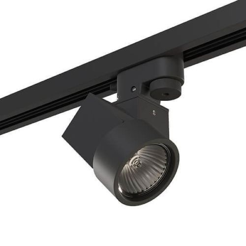 Адаптер для шинопровода Lightstar Asta 592027  фото 4