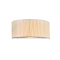 Настенный светильник ST Luce Rondella SL357.501.01 
