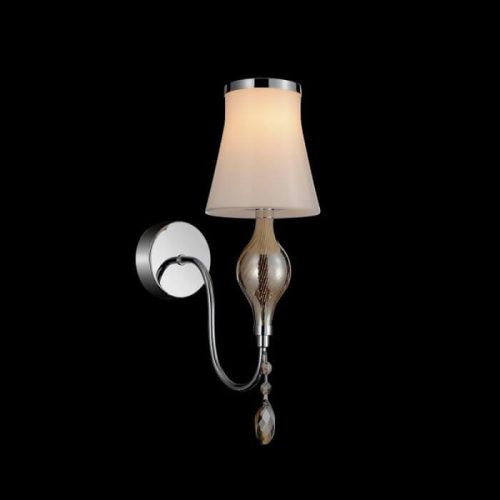Бра Lightstar Escica 806610  фото 3