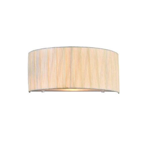 Настенный светильник ST Luce Rondella SL357.501.01 