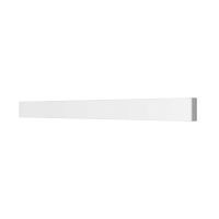 Настенный светодиодный светильник Lightstar Fuime Led 810636 