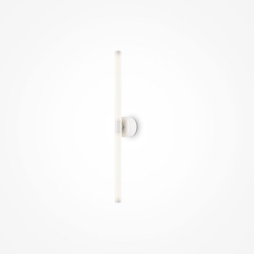 Подсветка для зеркал Maytoni Axis MOD106WL-L16W3K  фото 5
