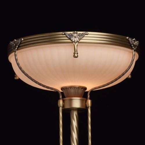 Торшер MW-Light Афродита 317040901  фото 4