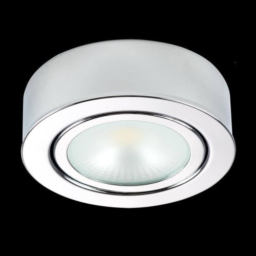 Мебельный светодиодный светильник Lightstar Mobiled 003454  фото 2
